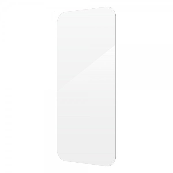 ZAGG InvisibleShield iPhone 16 Pro -näytönsuoja Glass Elite