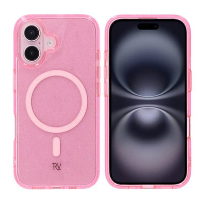 Pinkki