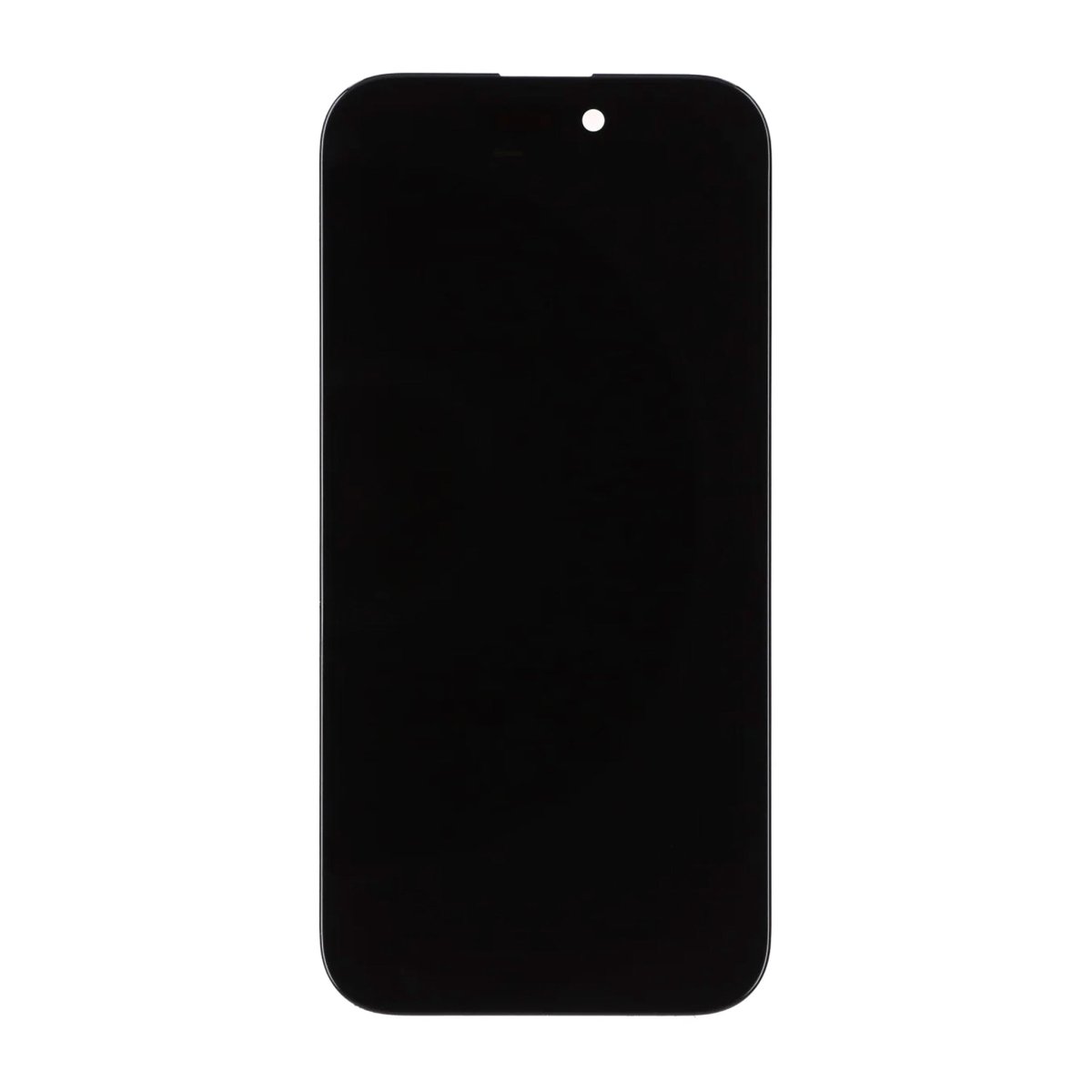iPhone 16 Soft OLED -näyttö, Premium – DD