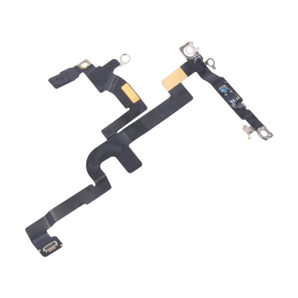 iPhone 16 Wifi-antennin joustokaapeli alkuperäinen