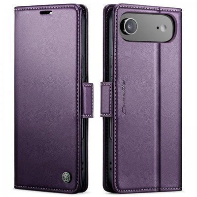 Violetti