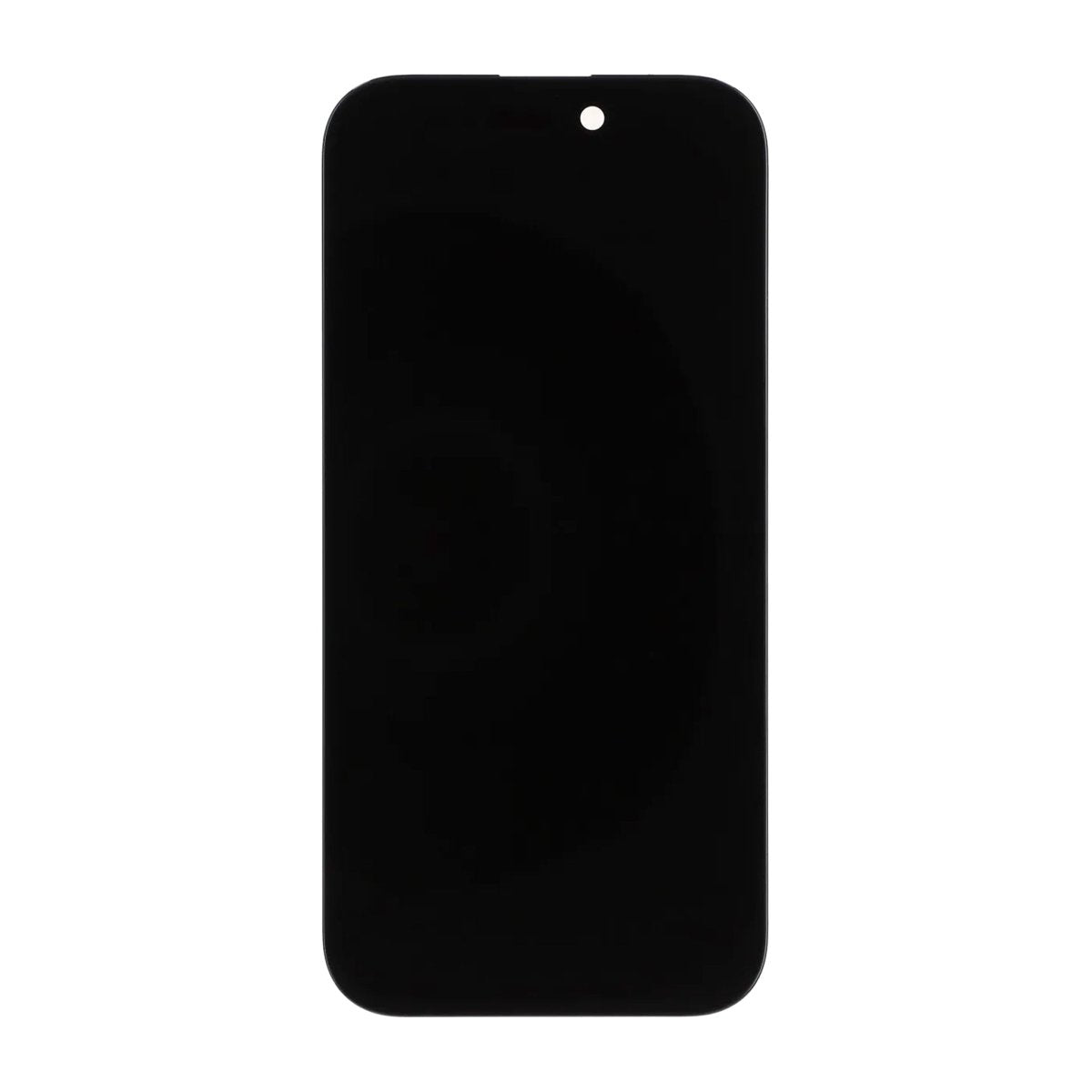 iPhone 17 OLED -näyttö, In-Cell – FHD COF ZY