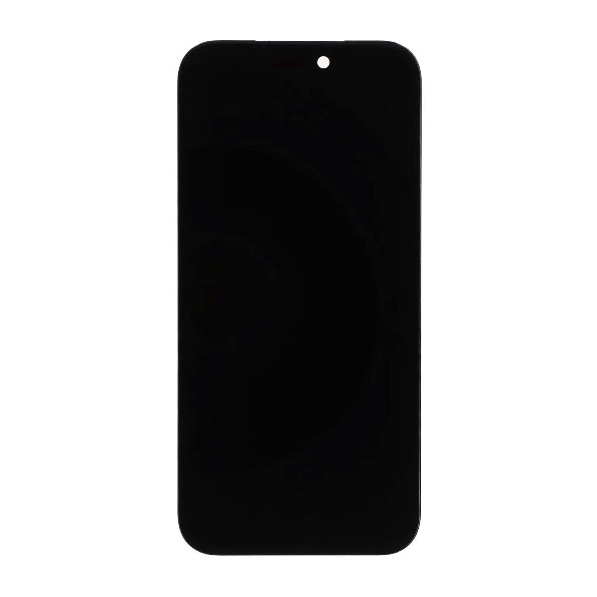 iPhone 17 Pro Max OLED -näyttö, In-Cell – FHD COF ZY
