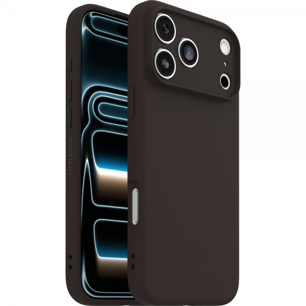 Otterbox iPhone 17 Pro Max Kuori Figura MagSafe Terra