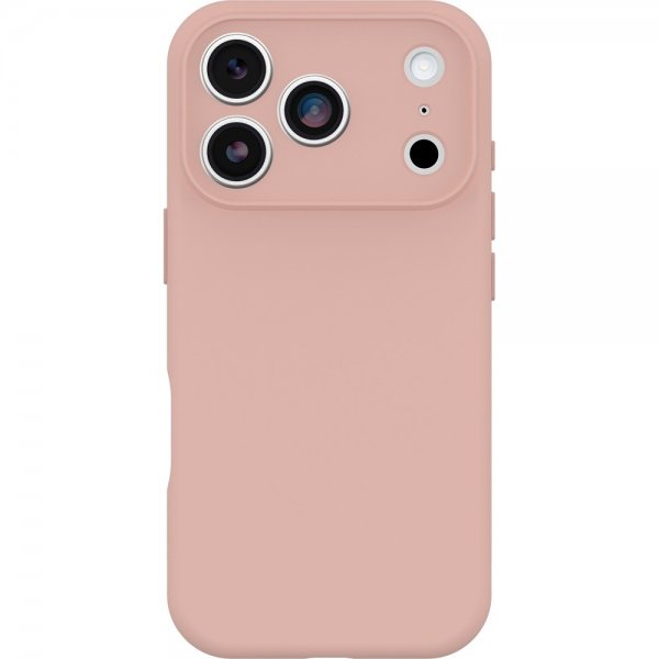 Otterbox iPhone 17 Pro -kuori Figura MagSafe Eros