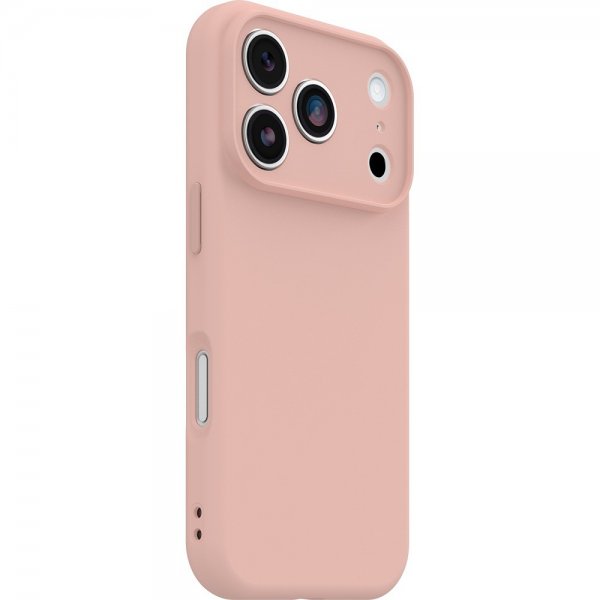 Otterbox iPhone 17 Pro -kuori Figura MagSafe Eros