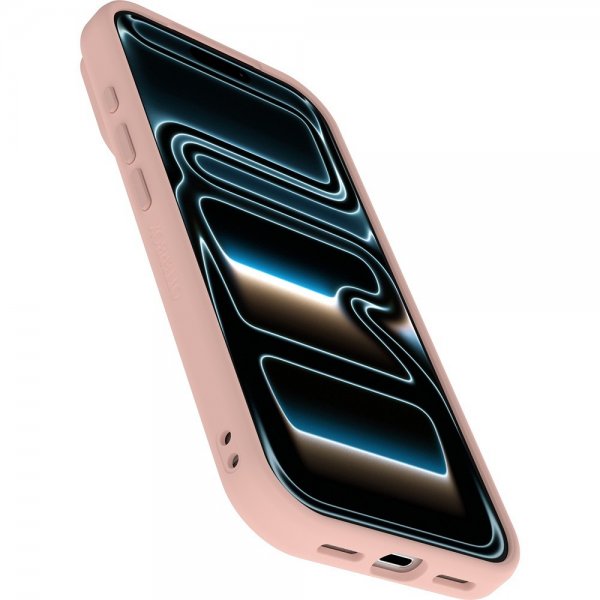 Otterbox iPhone 17 Pro -kuori Figura MagSafe Eros