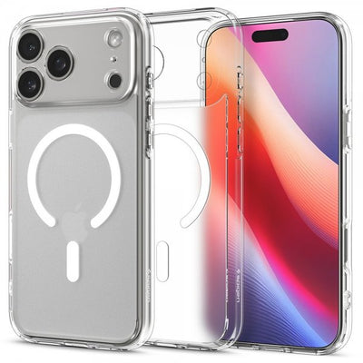 Kirkas