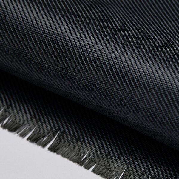 Pitaka iPhone 17 -kuori Edge Black/Grey Twill