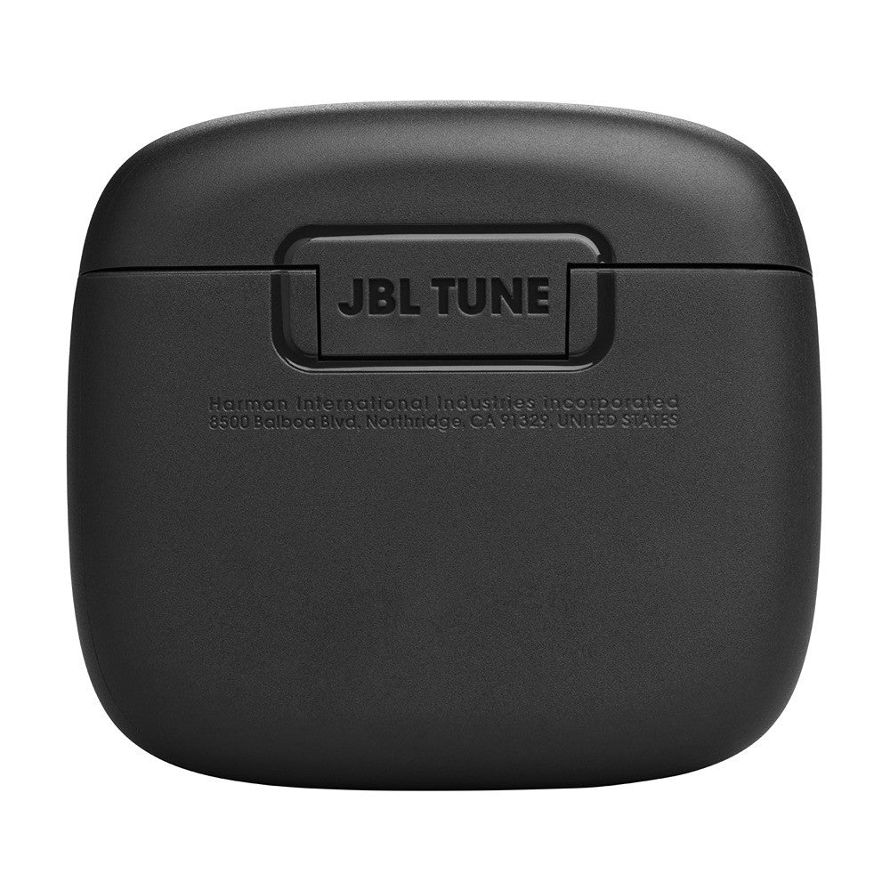 JBL Langattomat Kuulokkeet Tune Flex ANC Musta