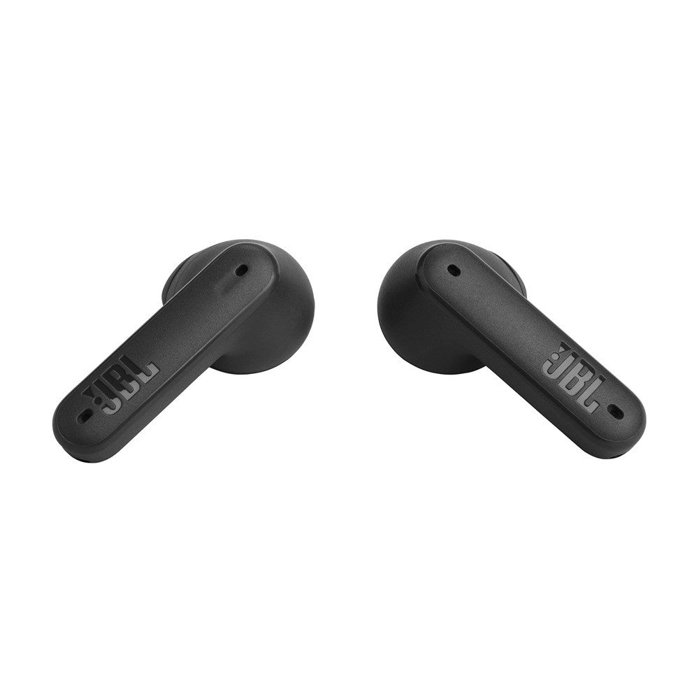JBL Langattomat Kuulokkeet Tune Flex ANC Musta