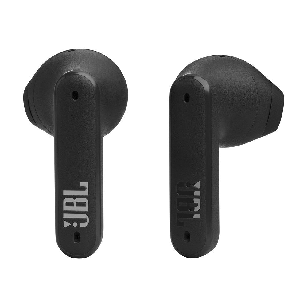 JBL Langattomat Kuulokkeet Tune Flex ANC Musta