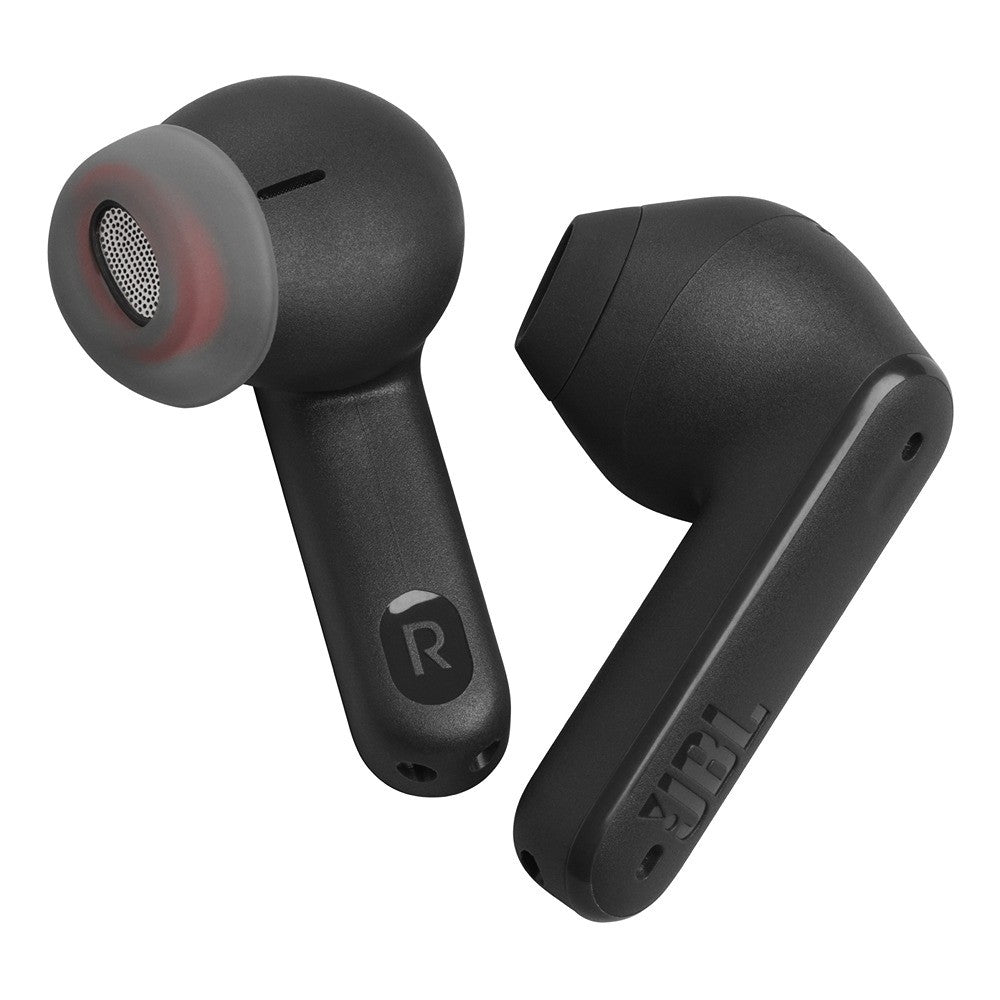 JBL Langattomat Kuulokkeet Tune Flex ANC Musta