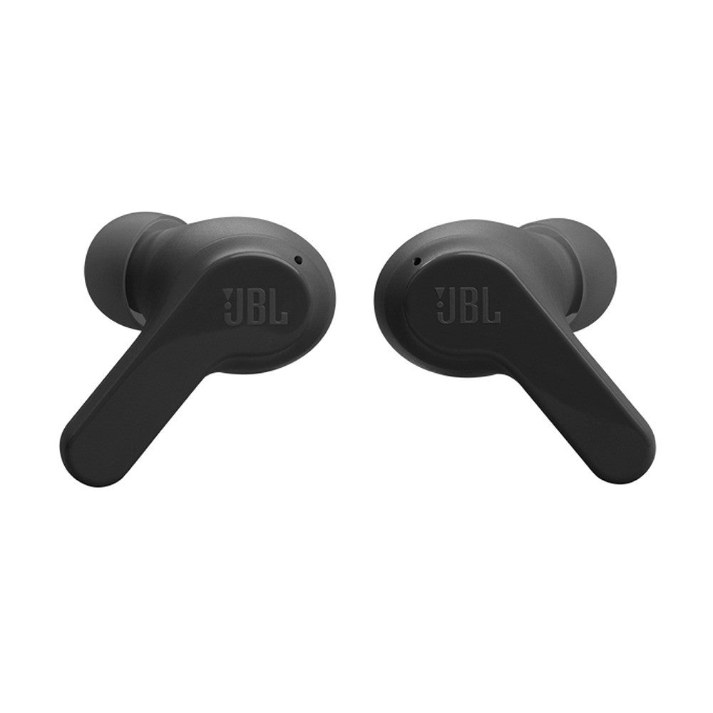 JBL Langattomat Kuulokkeet Wave Beam Musta