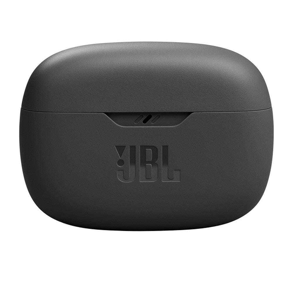 JBL Langattomat Kuulokkeet Wave Beam Musta
