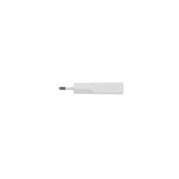 Xtorm-laturi Go2 SlimLine 33W USB-C/USB-A valkoinen