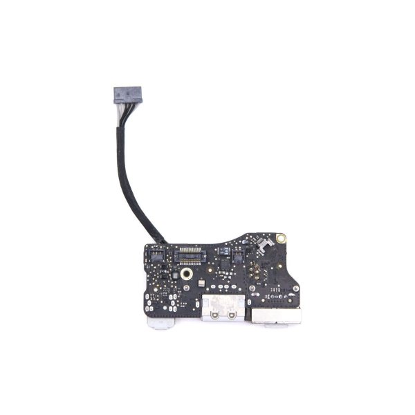 Latausliitin MagSafe MacBook Air 13" (2011)