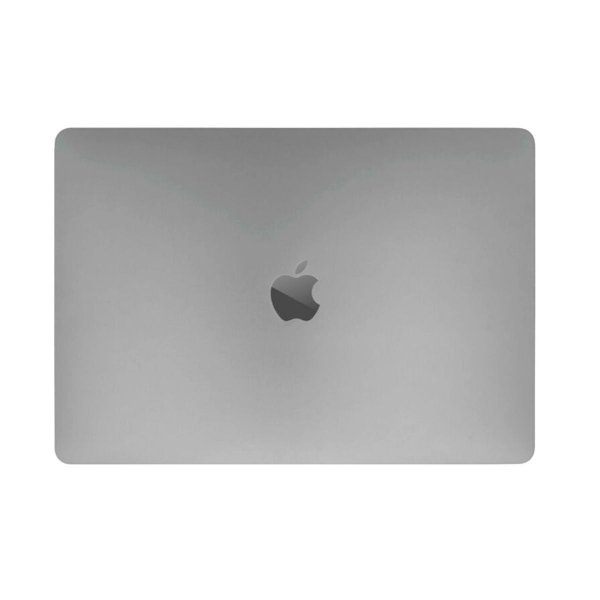Näyttö/Display MacBook Pro 13" A1989 (2018-2019) - Tähtiharmaa