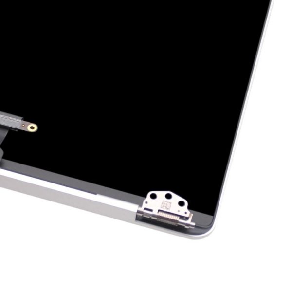 Näyttö MacBook Pro 13" A2159 (2019) - Tähtiharmaa