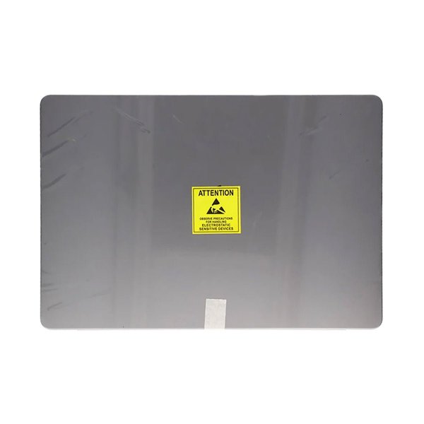 MacBook Air 15.3" M2 2023 A2941 LCD-näyttö Alkuperäinen - Tähtiharmaa