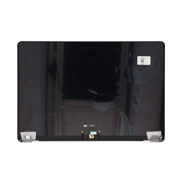 MacBook Air 15.3" M2 2023 A2941 LCD-näyttö Alkuperäinen - Tähtiharmaa
