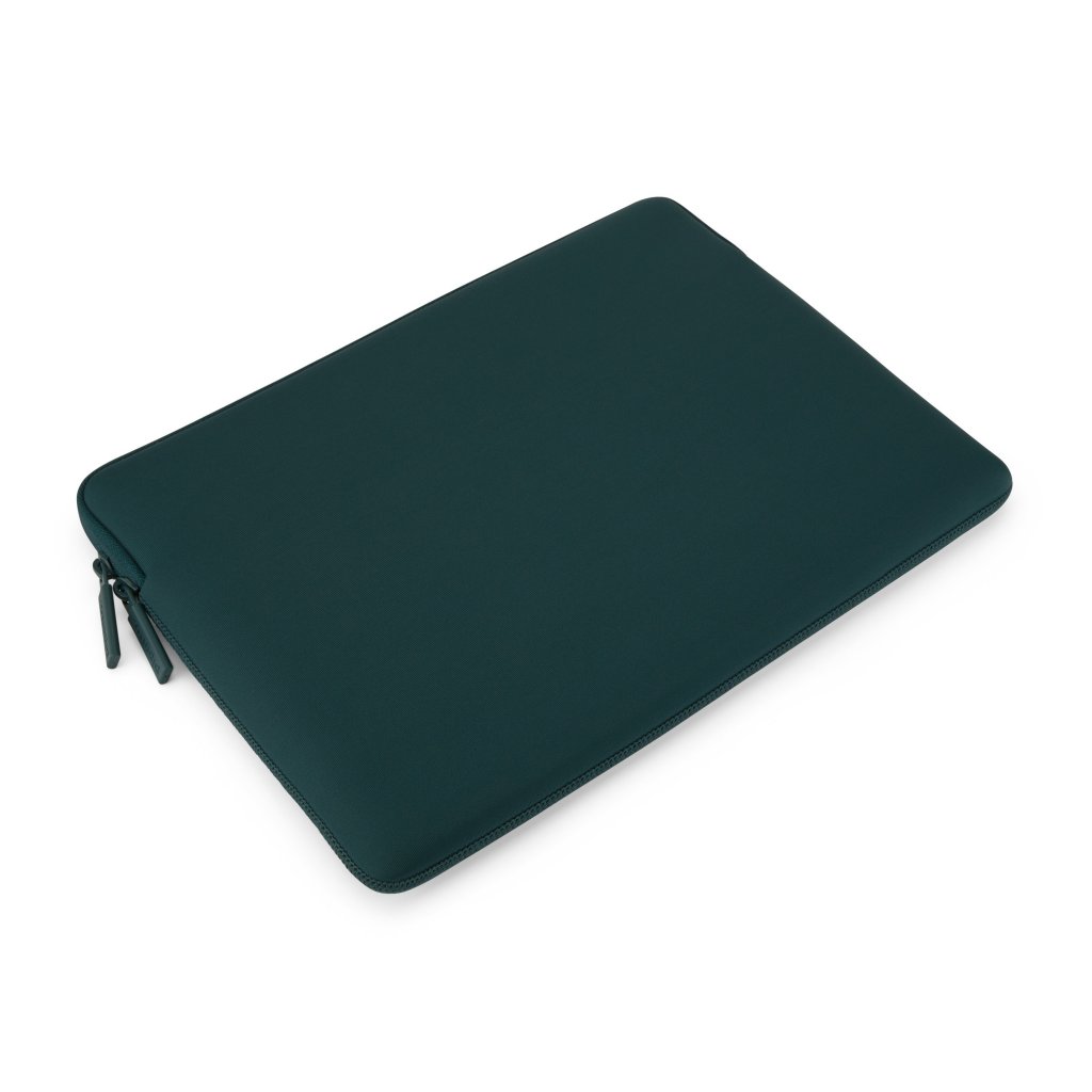 Pipetto Classic Fit Sleeve MacBookille Neo Dark Teal