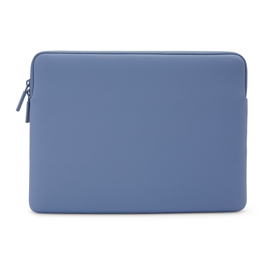 Pipetto Classic Fit Sleeve MacBookille Neo Lavender
