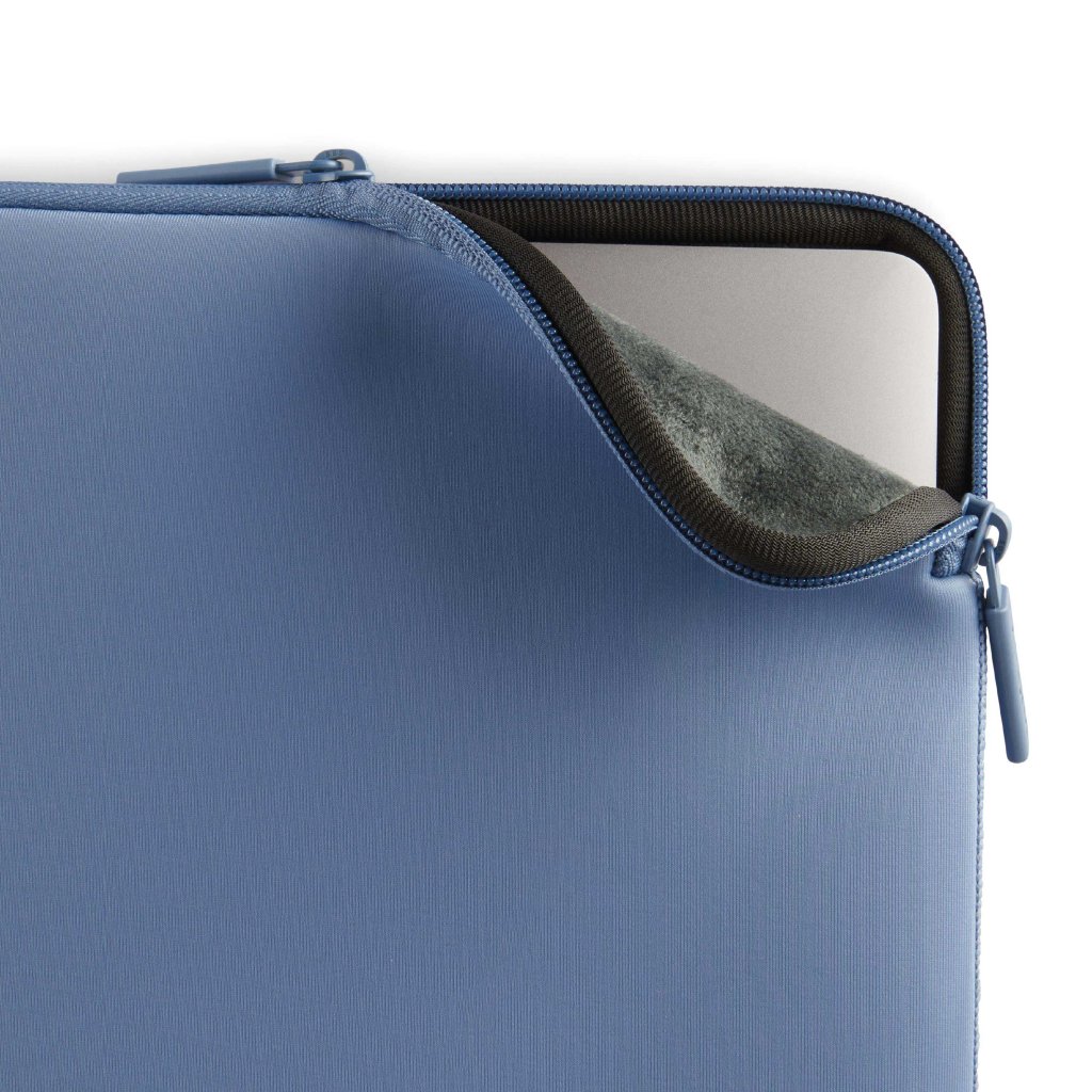 Pipetto Classic Fit Sleeve MacBookille Neo Lavender