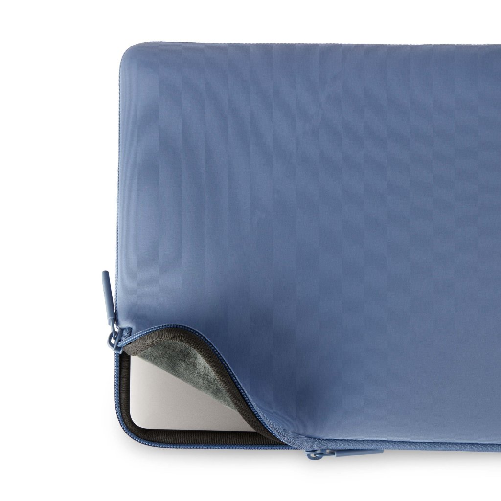 Pipetto Classic Fit Sleeve MacBookille Neo Lavender