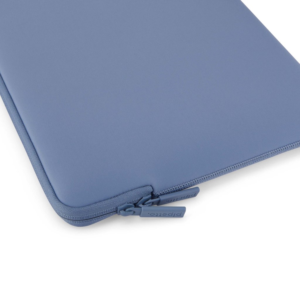Pipetto Classic Fit Sleeve MacBookille Neo Lavender