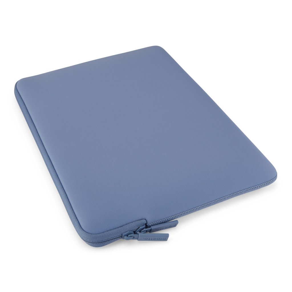 Pipetto Classic Fit Sleeve MacBookille Neo Lavender