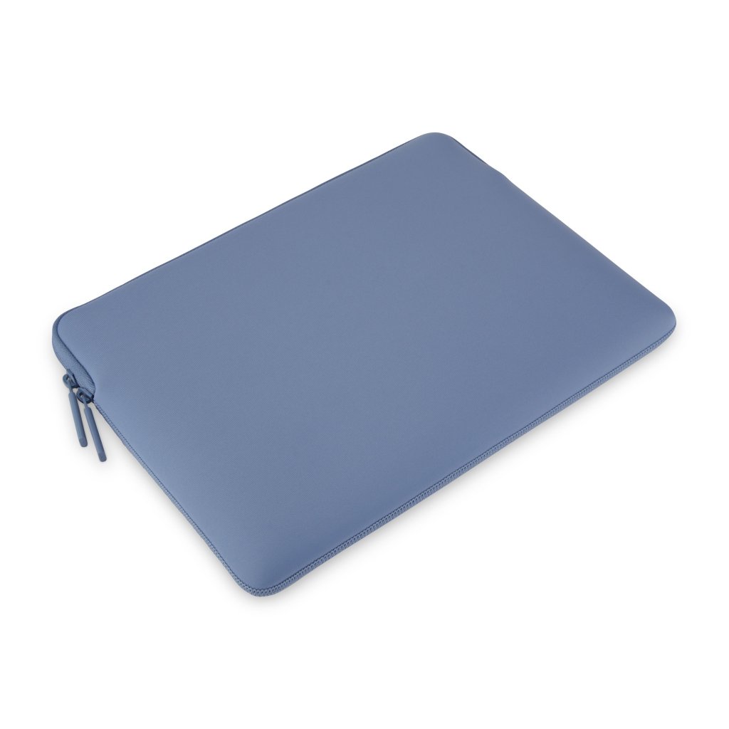 Pipetto Classic Fit Sleeve MacBookille Neo Lavender
