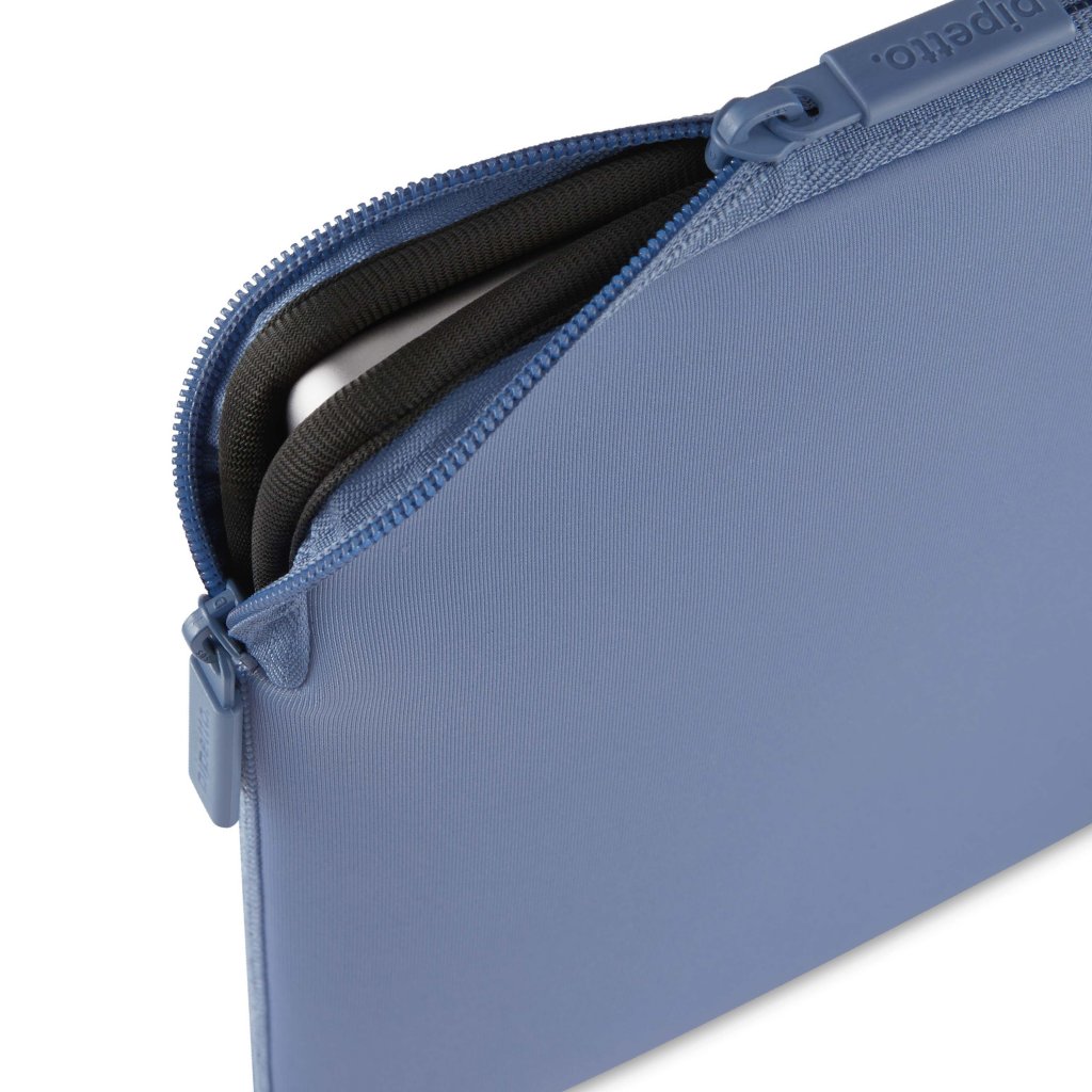 Pipetto Classic Fit Sleeve MacBookille Neo Lavender