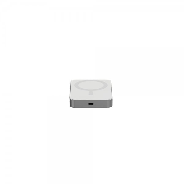 LINQ MagSafe Powerbank ProCharge Magneettinen 10.000