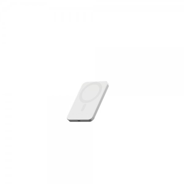 LINQ MagSafe Powerbank ProCharge Magneettinen 5.000