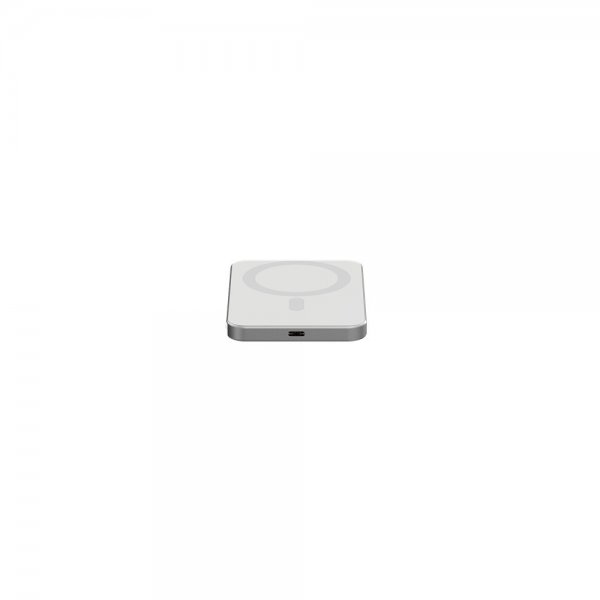 LINQ MagSafe Powerbank ProCharge Magneettinen 5.000