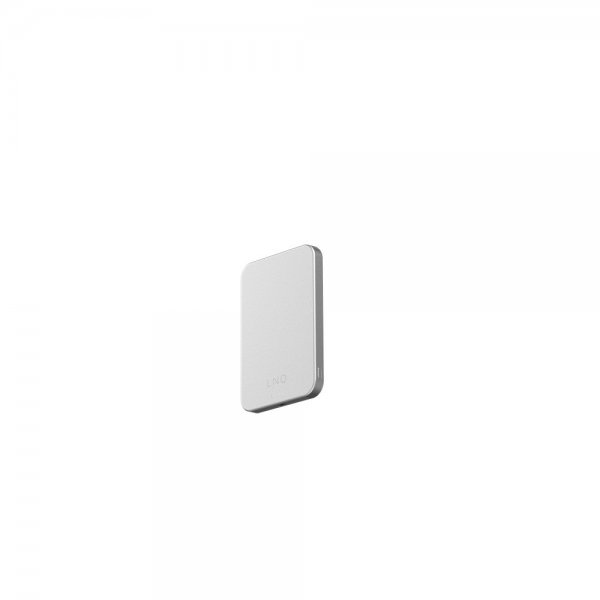 LINQ MagSafe Powerbank ProCharge Magneettinen 5.000
