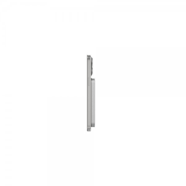 LINQ MagSafe Powerbank ProCharge Magneettinen 5.000