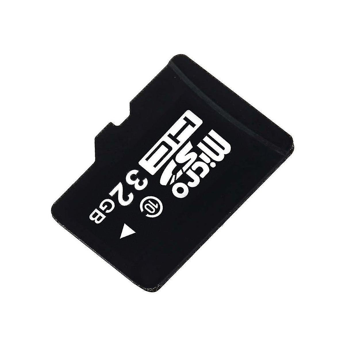 Muistikortti 32GB Micro SD