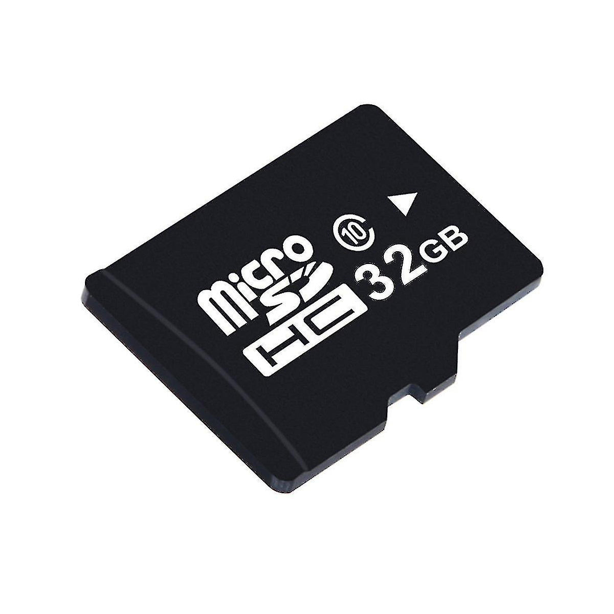 Muistikortti 32GB Micro SD