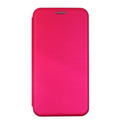 Pinkki