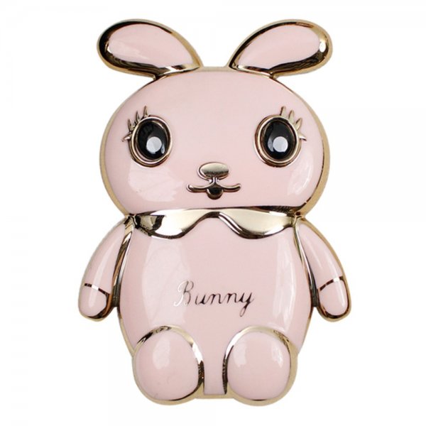 Mobiiliteline Bunny, pinkki