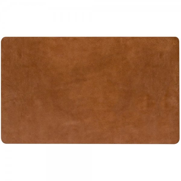 dbramante1928 Hiirimatto Copenhagen Desk Mat Medium Tan