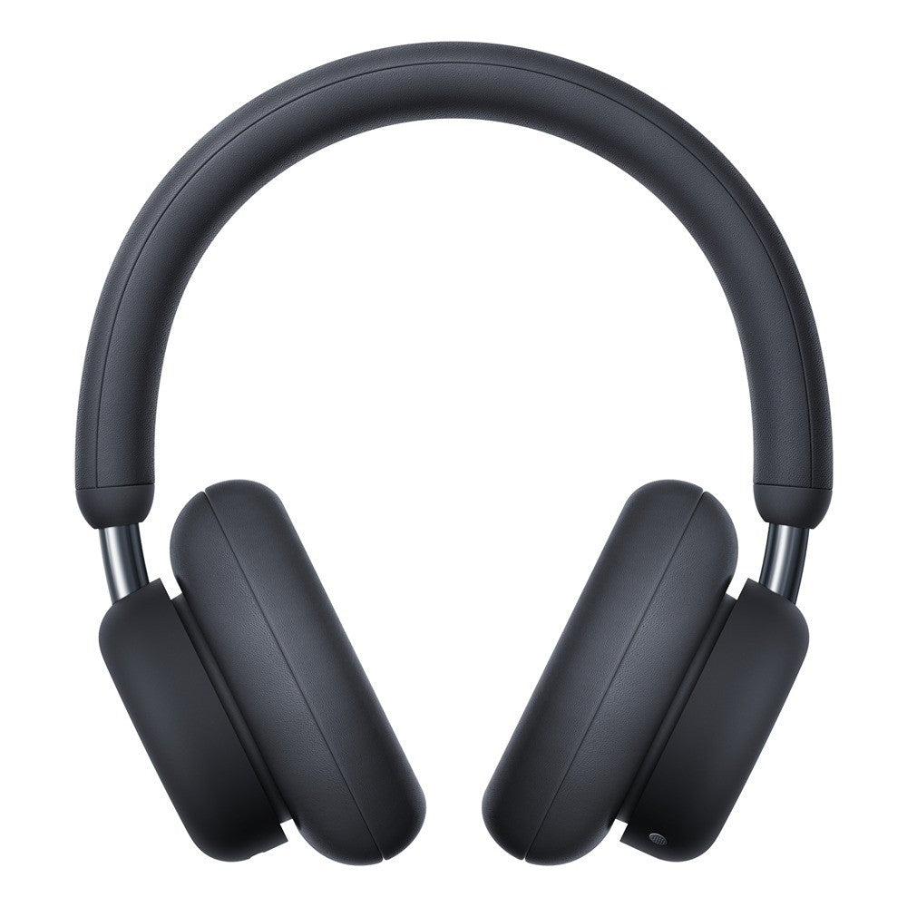Nothing CMF Headphone Pro langattomat Kuulokkeet tummanharmaa