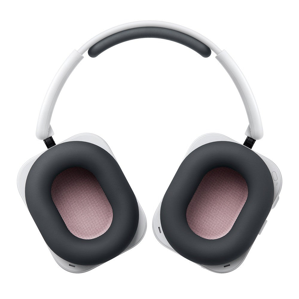 Nothing Headphone (a) langattomat over-ear-kuulokkeet Vaaleanpunainen