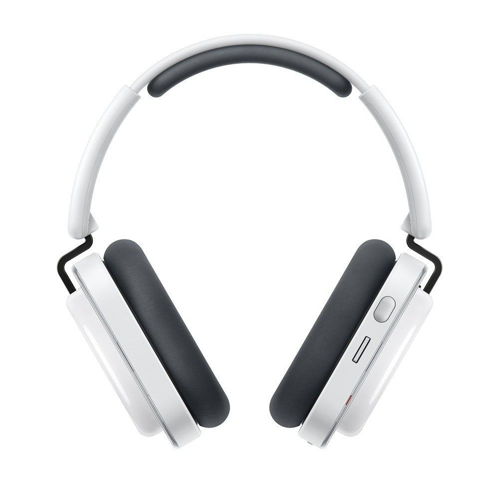 Nothing Headphone (a) langattomat over-ear-kuulokkeet Valkoinen