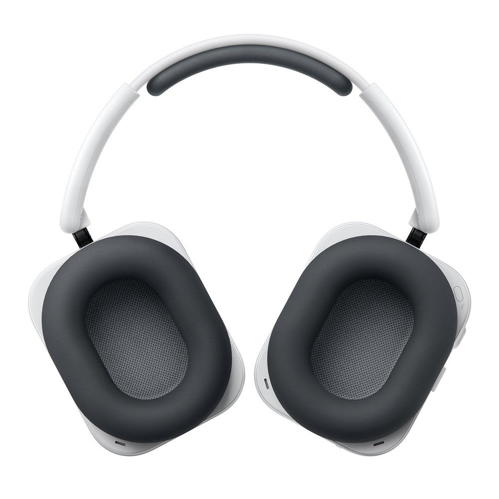 Nothing Headphone (a) langattomat over-ear-kuulokkeet Valkoinen