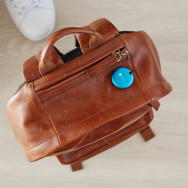 Orbit Keys hopea
