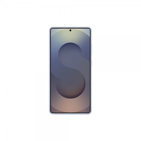 Samsung Original Galaxy S25 Ultra Kuori Kindsuit Vaaleansininen