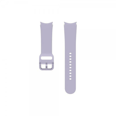 Violetti